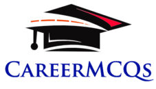 www.careermcqs.com